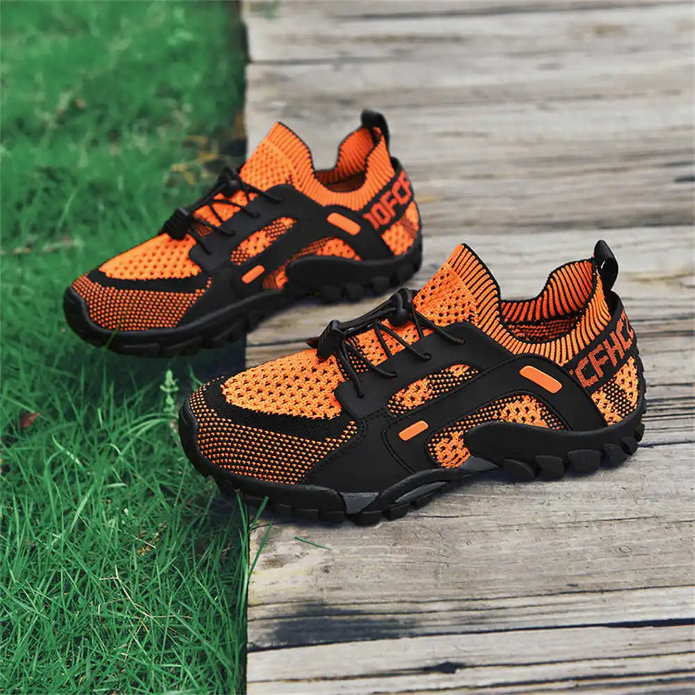 Streetwear Brand Designer - Size 43 Size 40 Men's Shoes