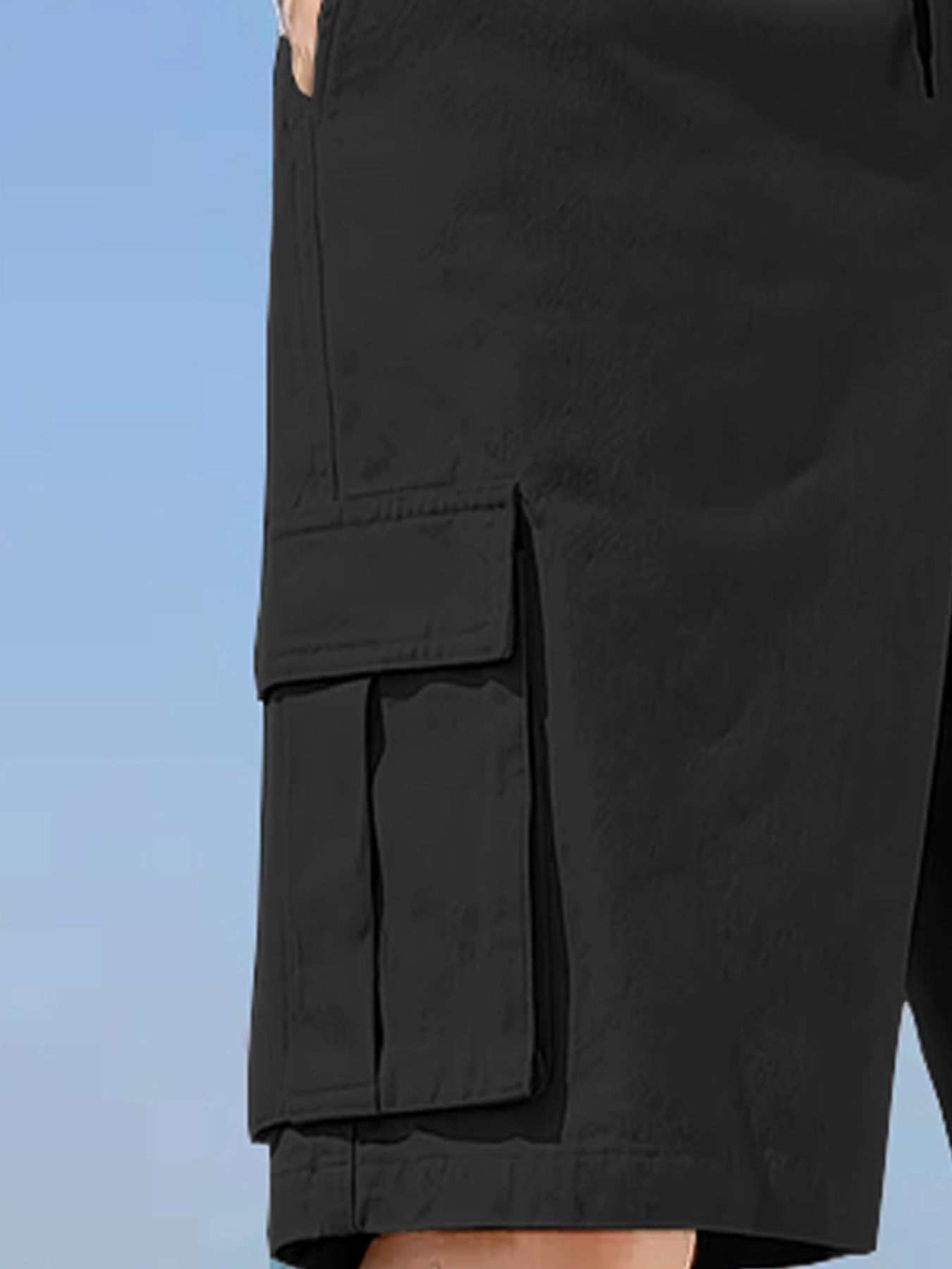 American streetwear brand, vin – обзор и цена Streetwear Brand