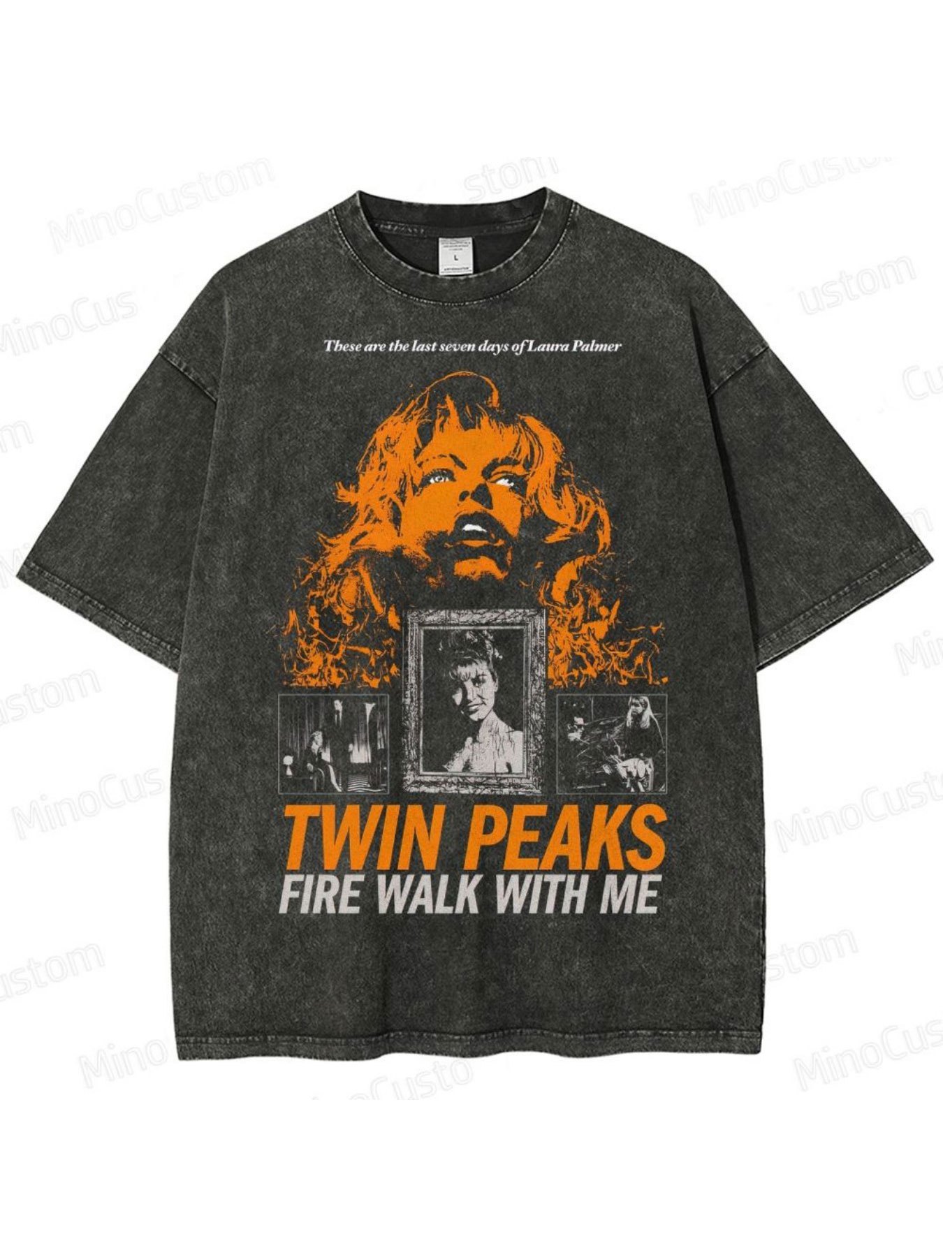 Men's washed cotton streetwear – обзор и цена Streetwear Brand Quotes