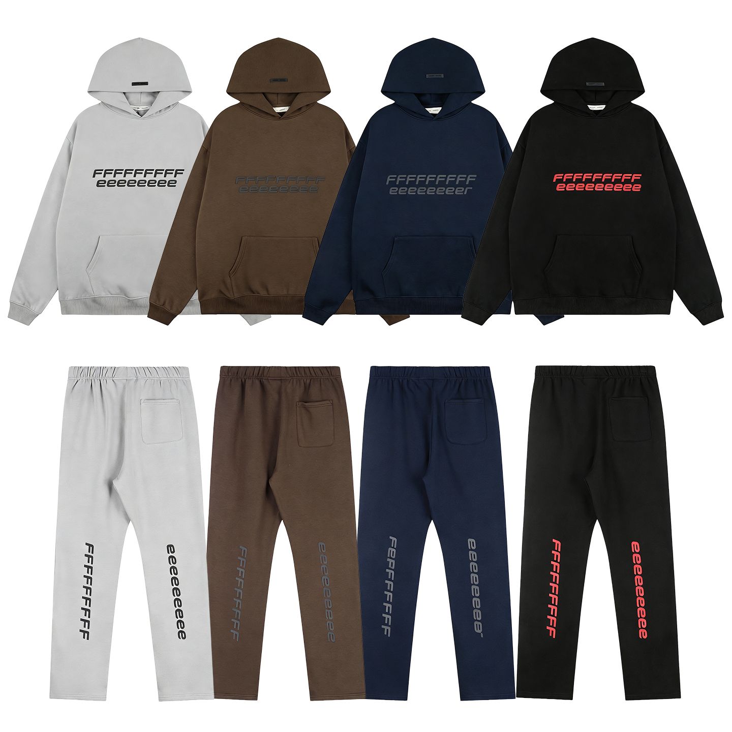 26ss Classic Brand 2026 Collec – обзор и цена Streetwear Brand