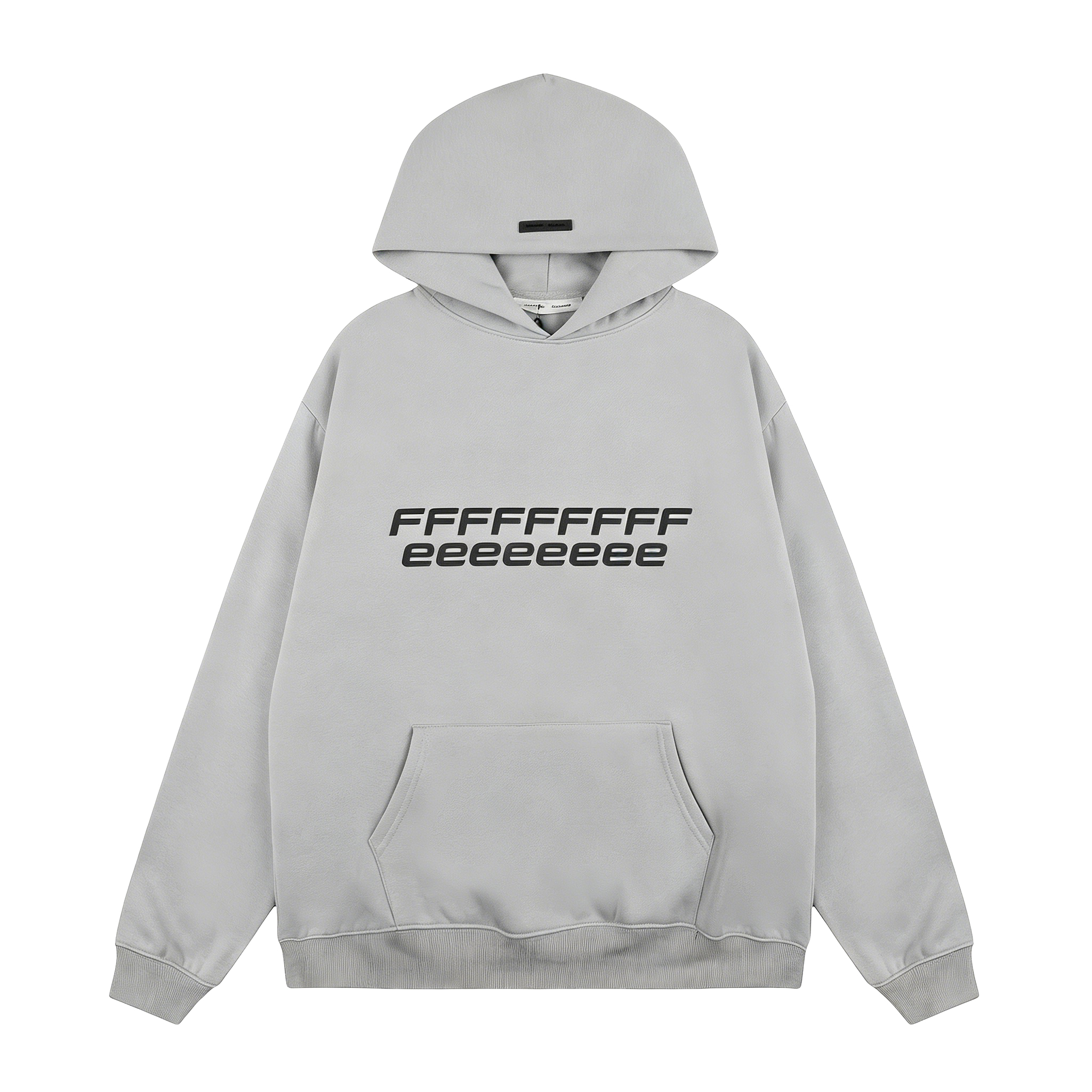 26ss Classic Brand 2026 Collec – обзор и цена Streetwear Brand