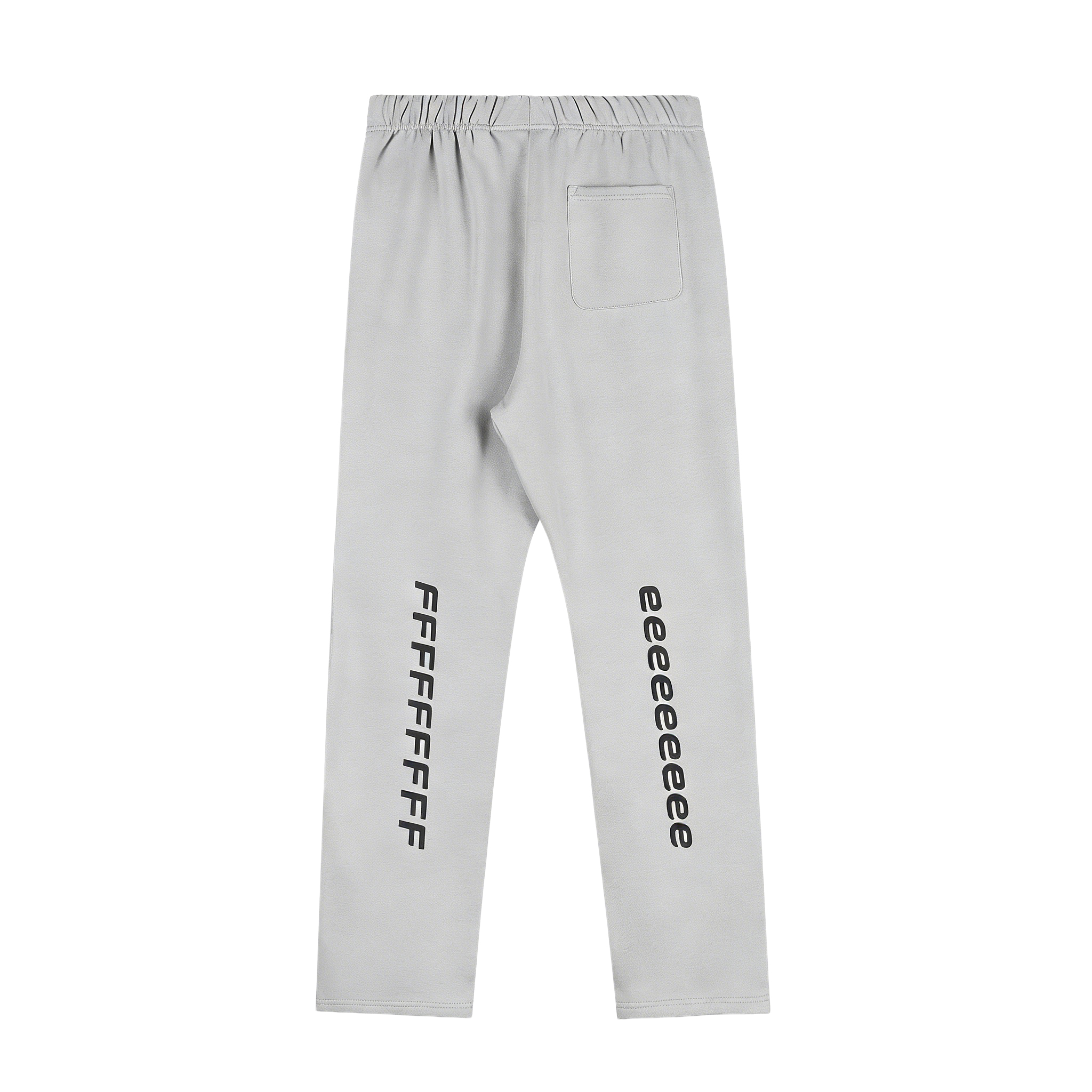 26ss Classic Brand 2026 Collec – обзор и цена Streetwear Brand
