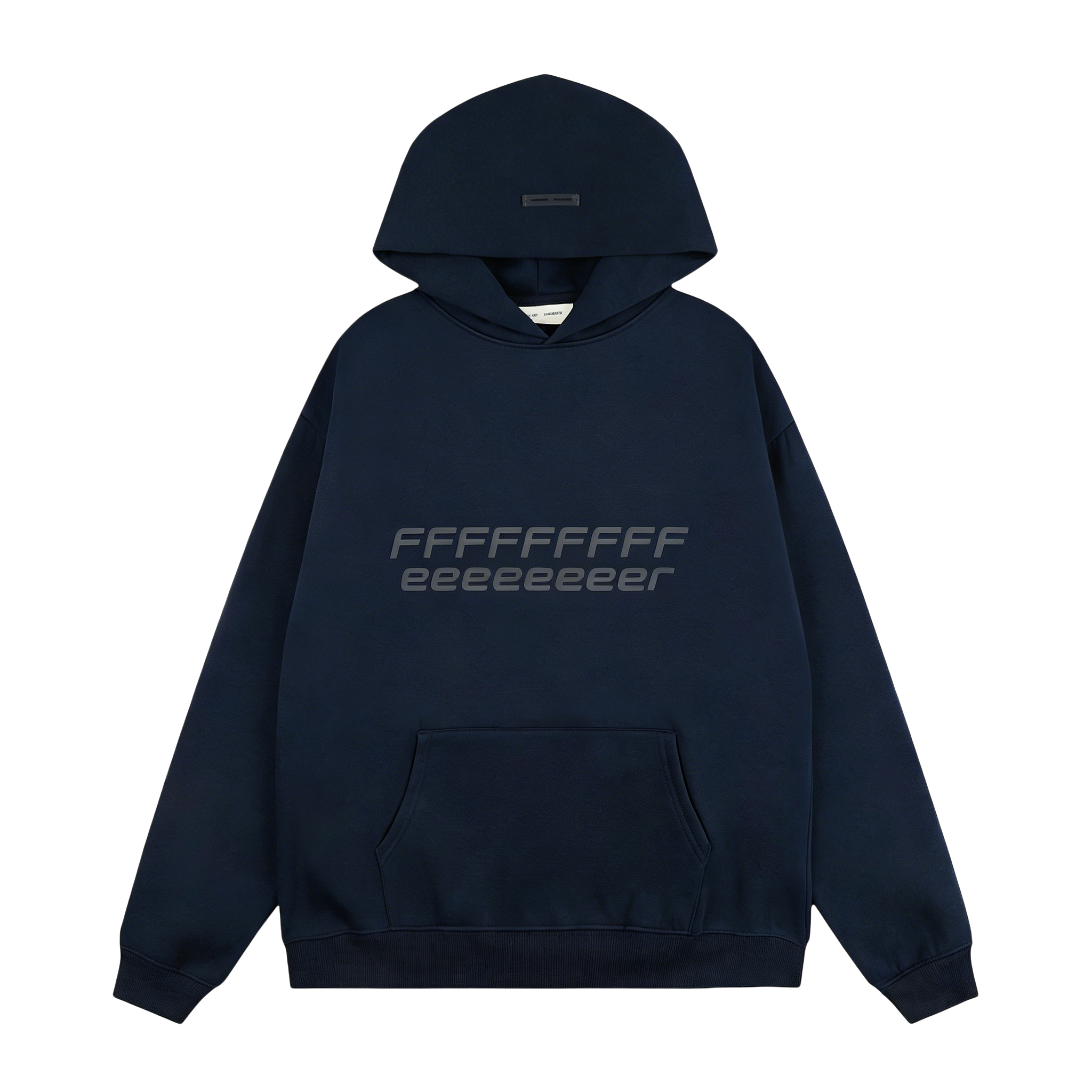 26ss Classic Brand 2026 Collec – обзор и цена Streetwear Brand