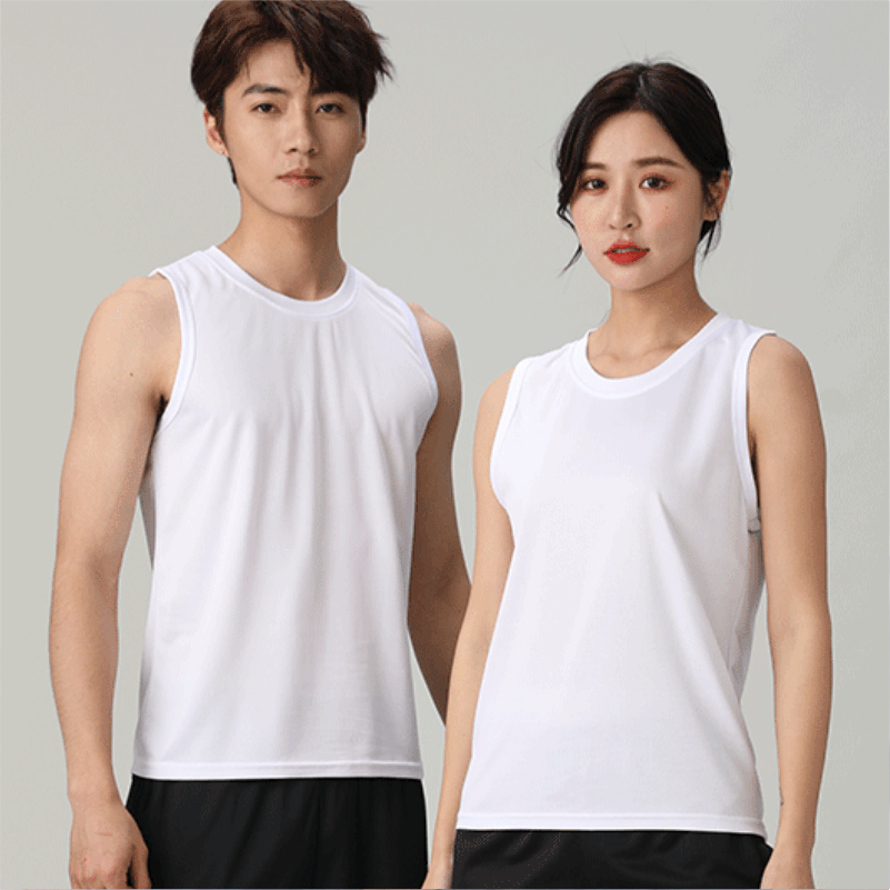 Summer New Men's Sports Tank T – обзор и цена Streetwear Brand Joggers