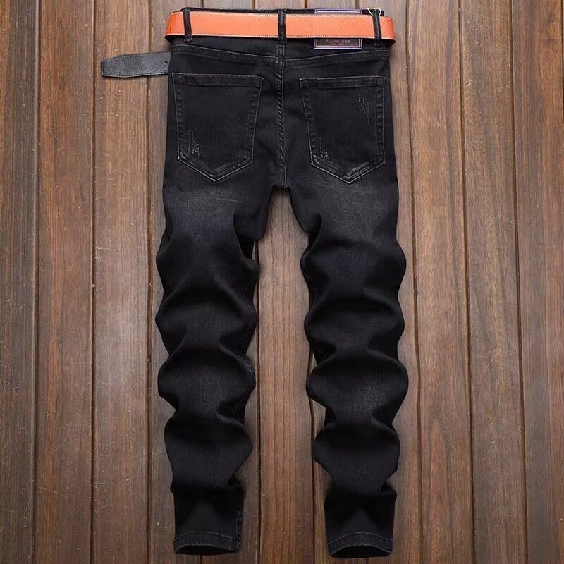 Korean Fashion Streetwear Bran – обзор и цена Streetwear Brand Designer