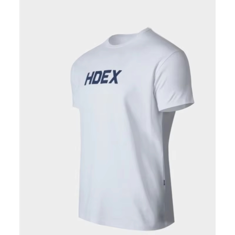 White Classic Logo Professiona – обзор и цена Streetwear Clothing Brand Logo