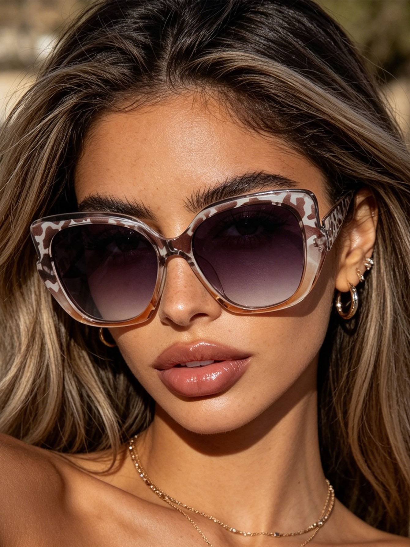 1Pc Niche Trendy Brand Pink Le – обзор и цена Streetwear Brand With Eye