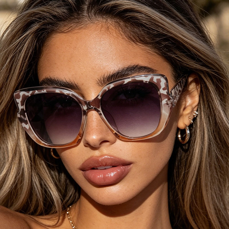 1Pc Niche Trendy Brand Pink Le – обзор и цена Streetwear Brand With Eye