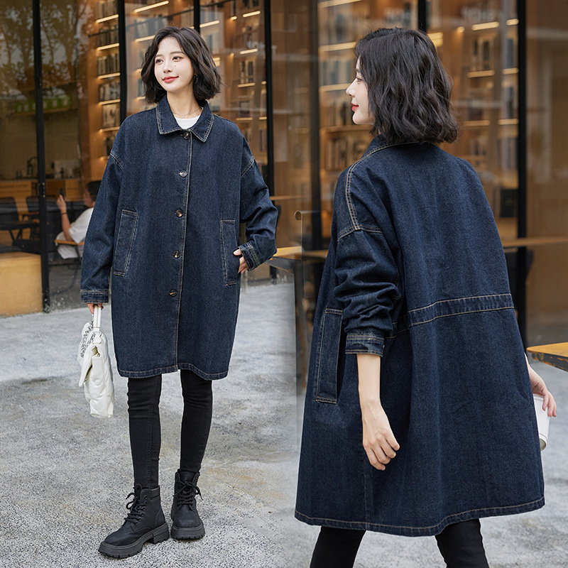 Luxury Brand Women Polo-Neck O – обзор и цена Streetwear Brand Denim