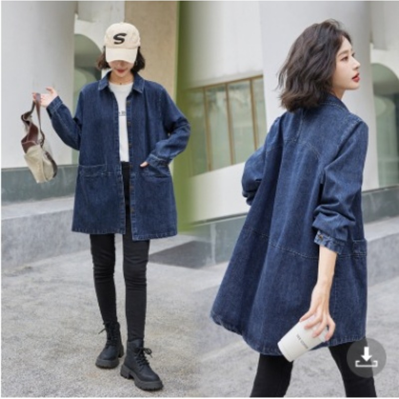 Luxury Brand Women Polo-Neck O – обзор и цена Streetwear Brand Denim