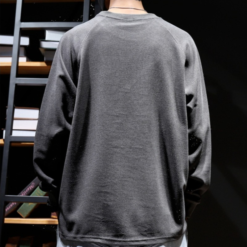 Unicolor Base Layer Sweatshirt – обзор и цена Streetwear Brand Quotes