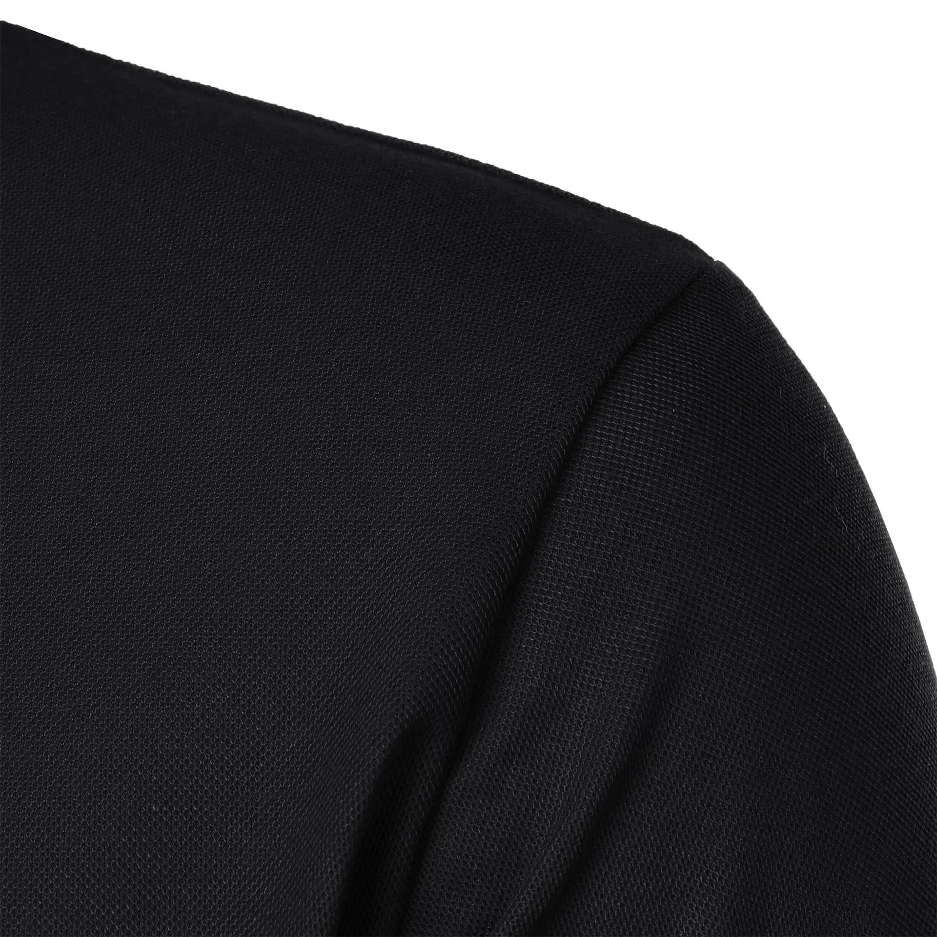 Audi Top Designer Brand Men's  – обзор и цена Streetwear Brand Designer