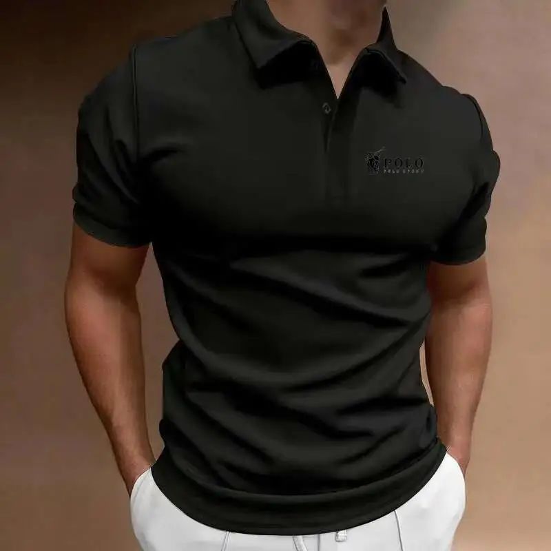Audi Top Designer Brand Men's  – обзор и цена Streetwear Brand Designer