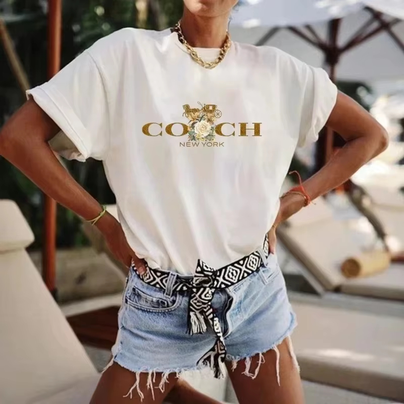 Art Classic Carriage Flowers L – обзор и цена Streetwear Brand Trends