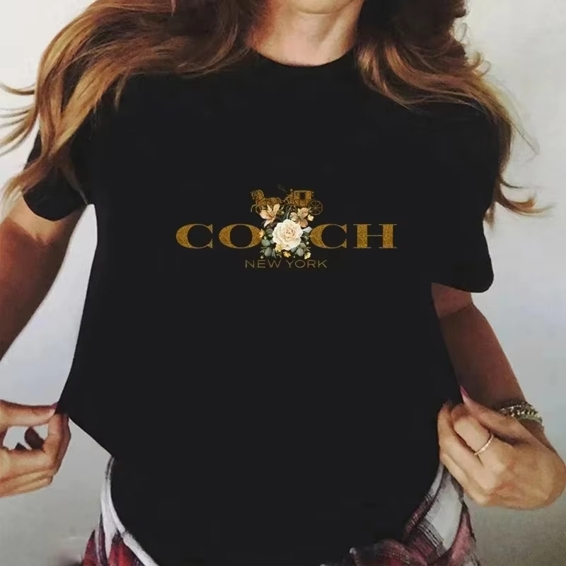 Art Classic Carriage Flowers L – обзор и цена Streetwear Brand Trends