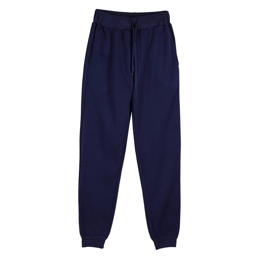 2019 New Men Joggers Brand Mal – обзор и цена Streetwear Brand Joggers