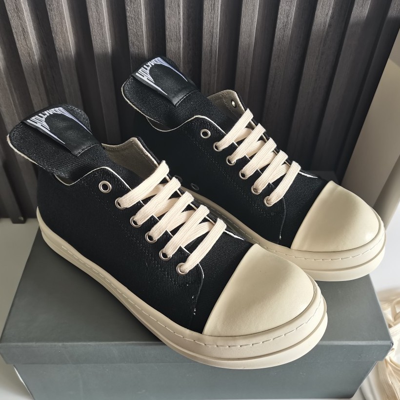 Classic Brand Casual Women Sho – обзор и цена Streetwear Brand Designer
