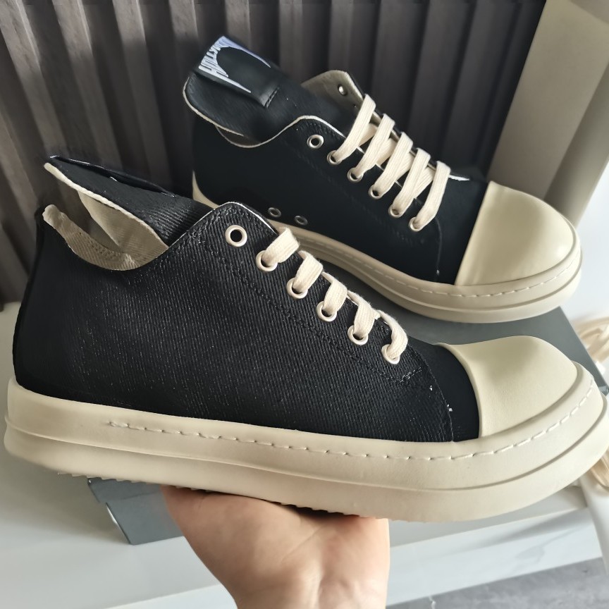 Classic Brand Casual Women Sho – обзор и цена Streetwear Brand Designer