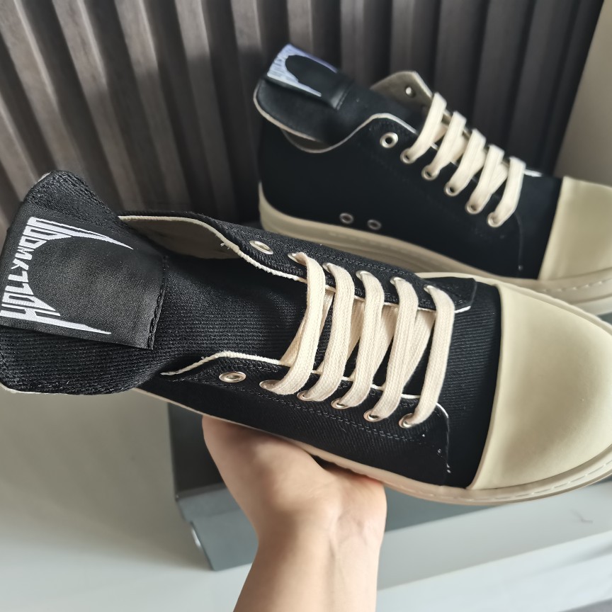 Classic Brand Casual Women Sho – обзор и цена Streetwear Brand Designer