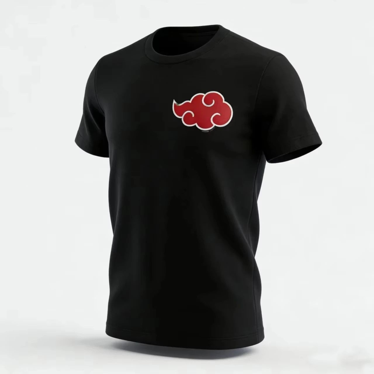 Japan Anime Akatsuki Cloud Sym – обзор и цена Good Streetwear Brand