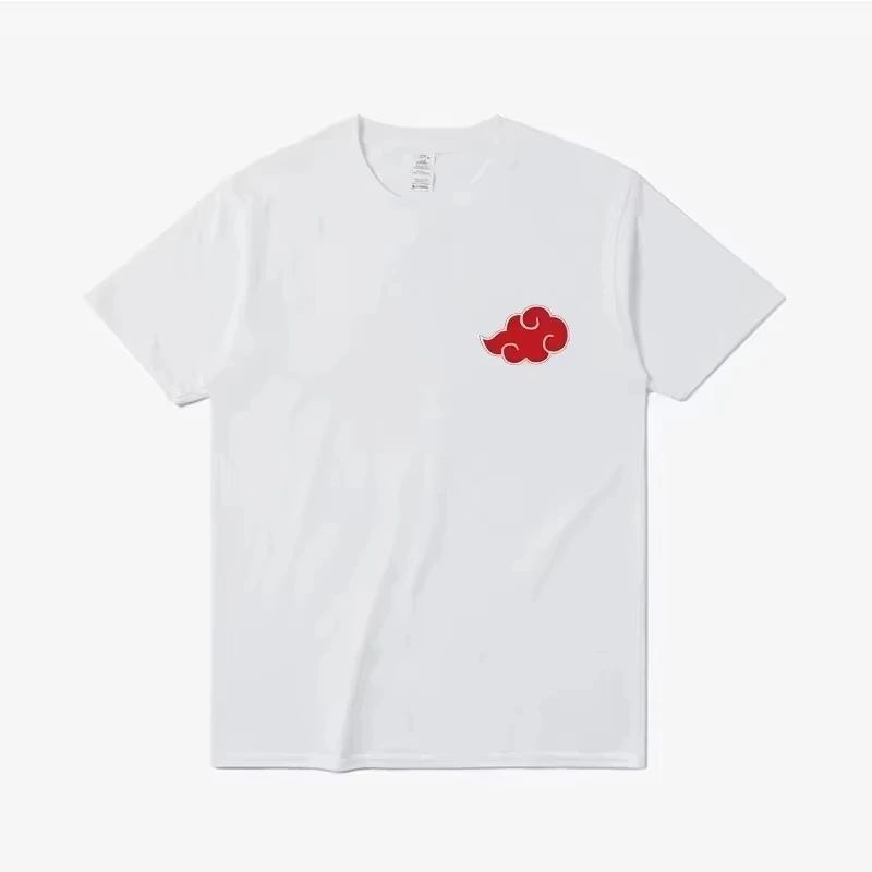 Japan Anime Akatsuki Cloud Sym – обзор и цена Good Streetwear Brand