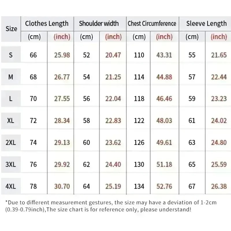 Japan Anime Akatsuki Cloud Sym – обзор и цена Good Streetwear Brand