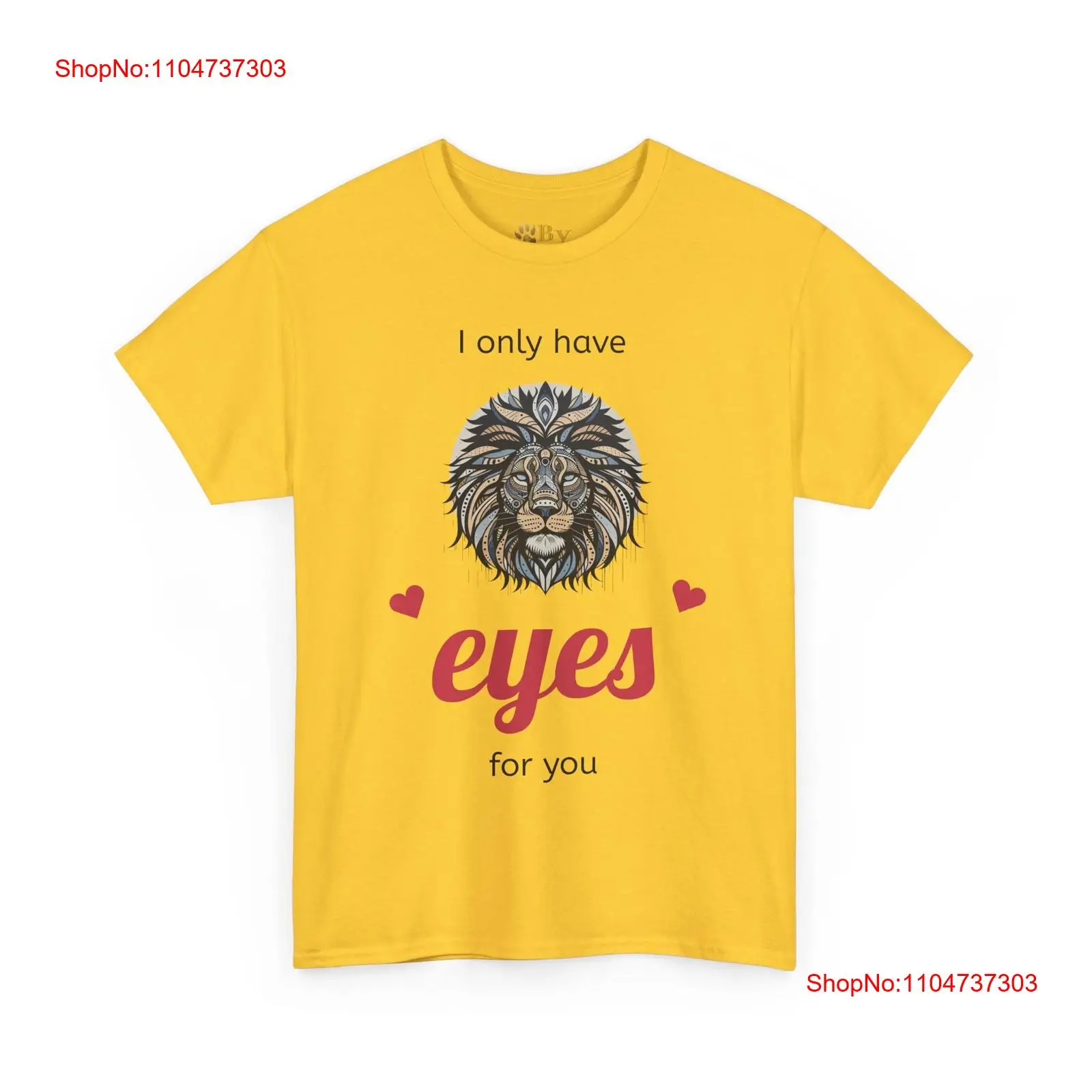 T shirt the eyes love Heavy Co – обзор и цена Streetwear Brand With Eye