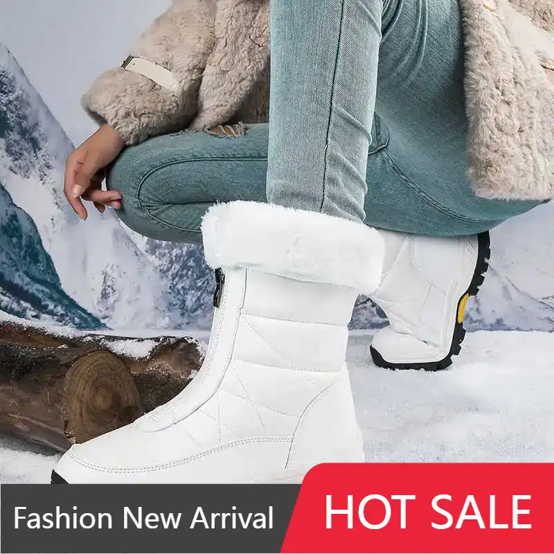 Women's Boot Sneakers Walking  – обзор и цена Streetwear Brand Expensive