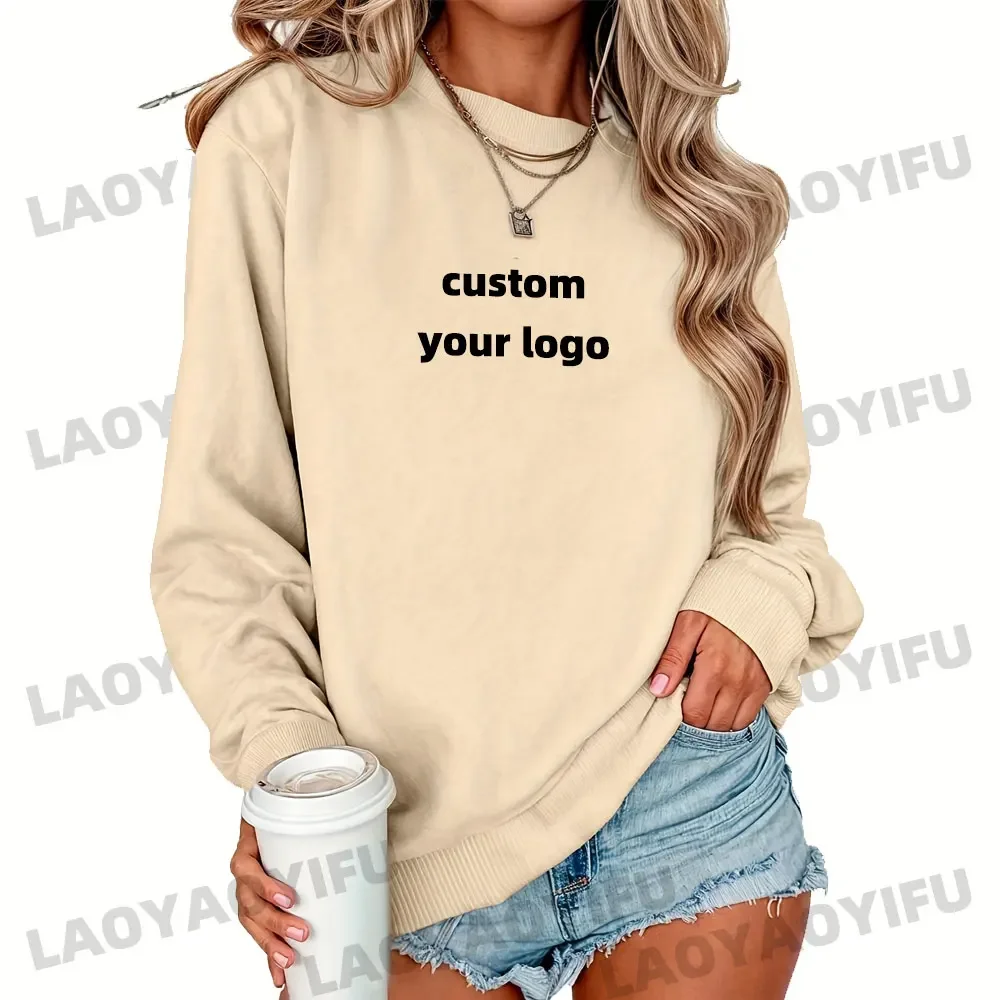 Your OWN Design Brand Logo/Pic – обзор и цена Streetwear Clothing Brand Logo