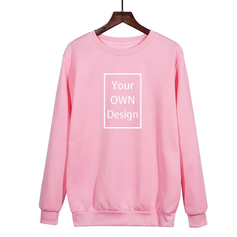 Your OWN Design Brand Logo/Pic – обзор и цена Streetwear Clothing Brand Logo