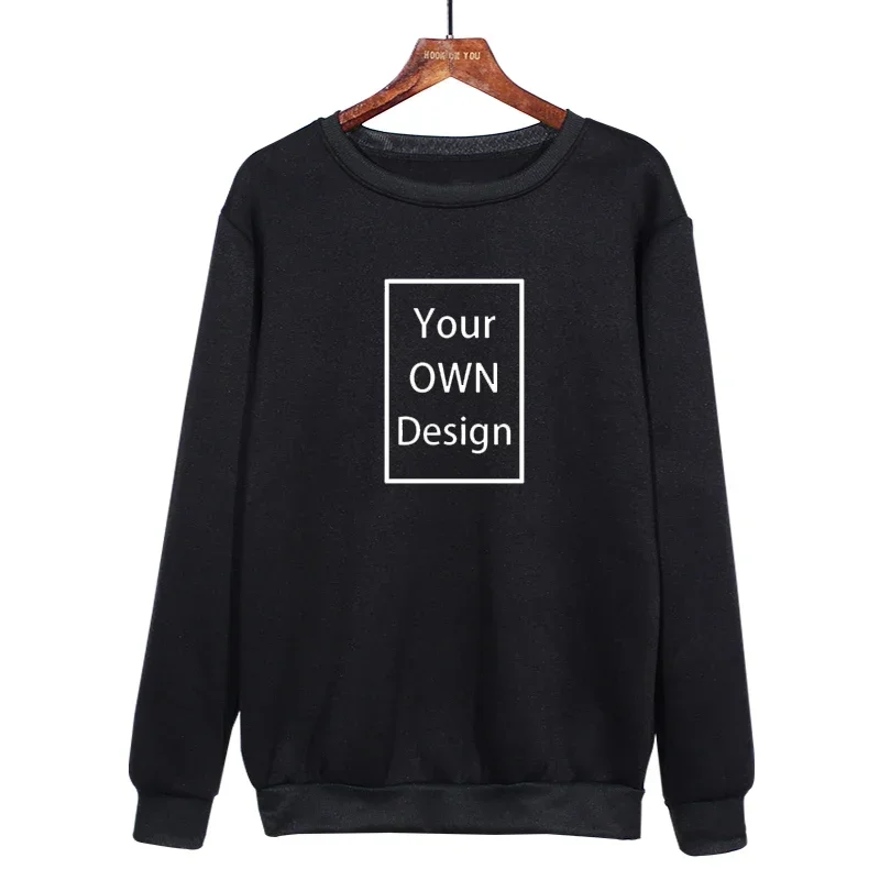 Your OWN Design Brand Logo/Pic – обзор и цена Streetwear Clothing Brand Logo