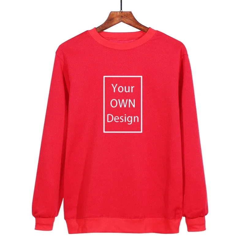 Your OWN Design Brand Logo/Pic – обзор и цена Streetwear Clothing Brand Logo