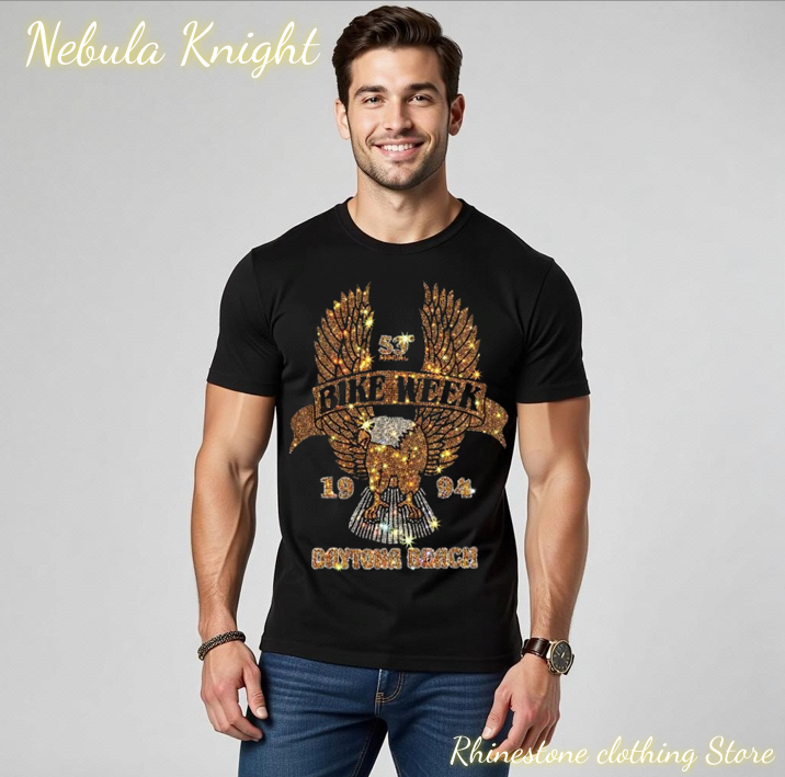 2026 New Arrival Men Luxury Rh – обзор и цена Streetwear Brand Designer