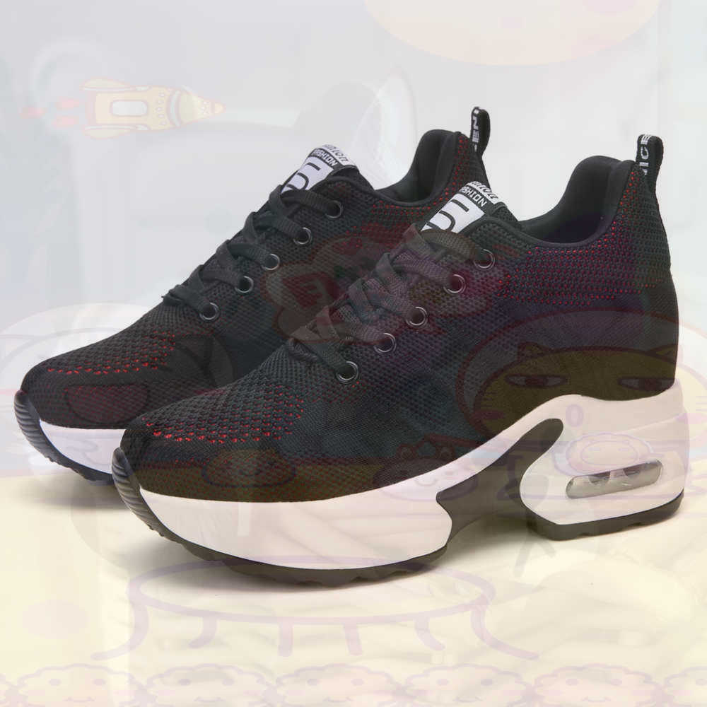 Red Size 36 Shoes Woman Tennis – обзор и цена Streetwear Brand Designer