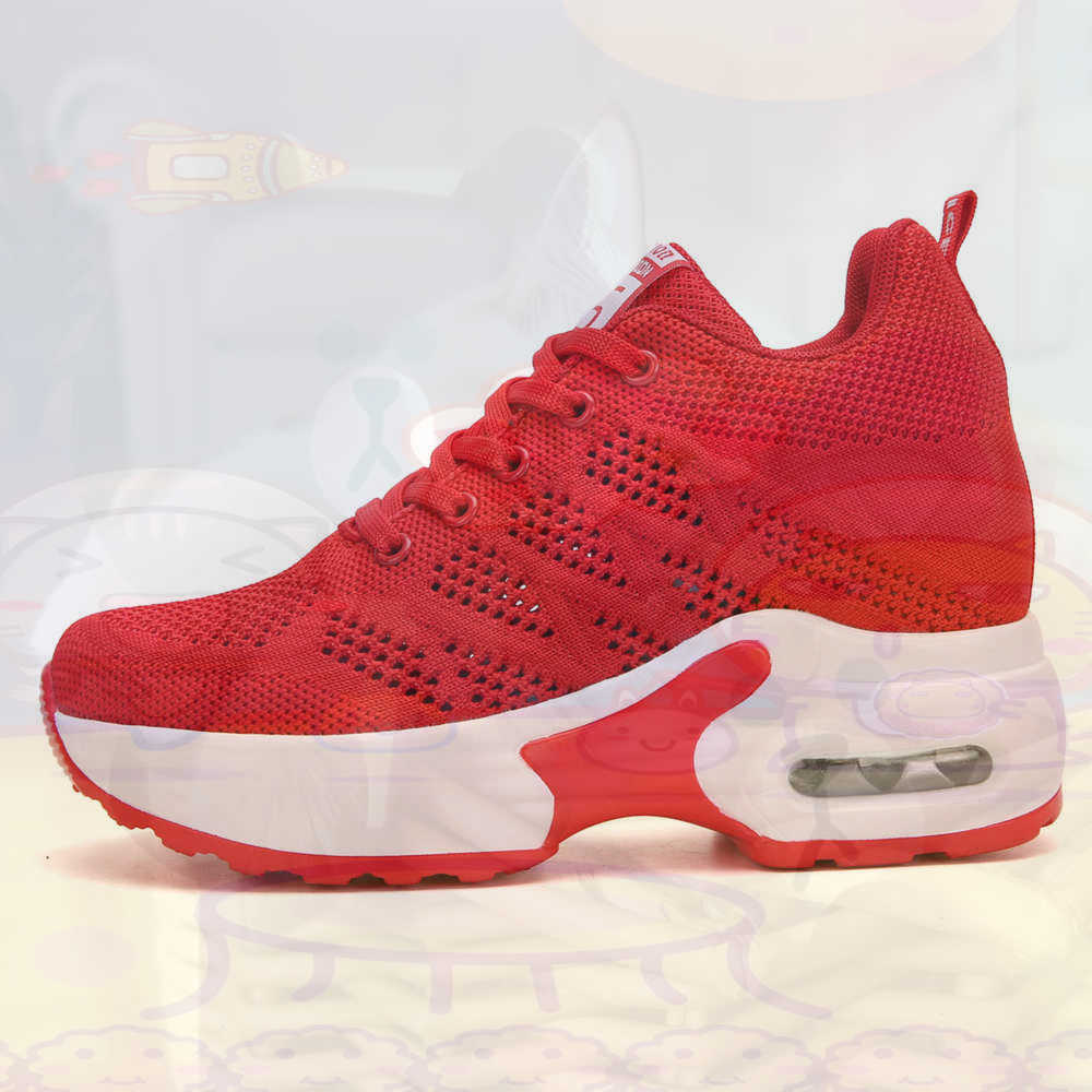Red Size 36 Shoes Woman Tennis – обзор и цена Streetwear Brand Designer