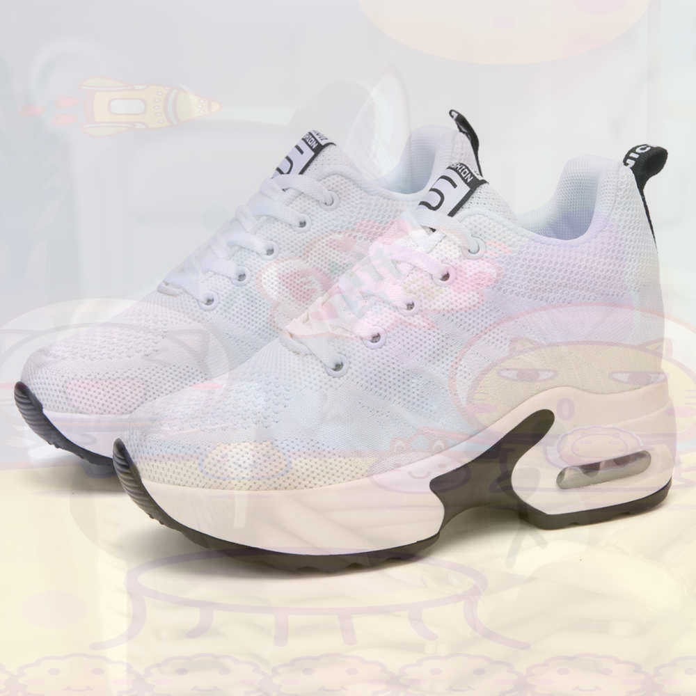 Red Size 36 Shoes Woman Tennis – обзор и цена Streetwear Brand Designer