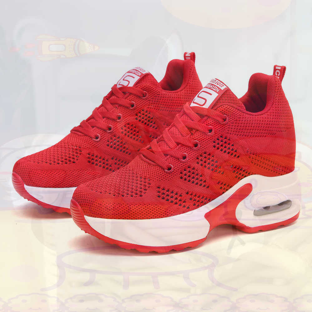 Red Size 36 Shoes Woman Tennis – обзор и цена Streetwear Brand Designer