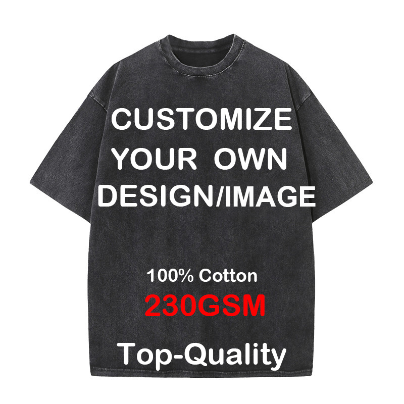 Custom Your LOGO Hip Hop Stree – обзор и цена Streetwear Brand