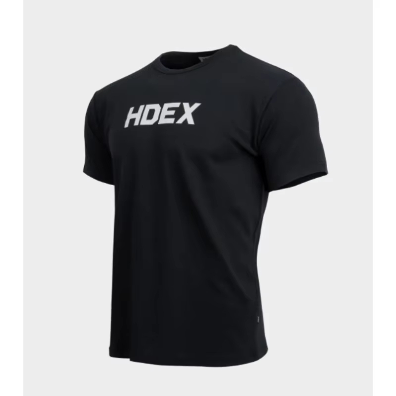 White Classic Logo Bodybuildin – обзор и цена Streetwear Clothing Brand Logo
