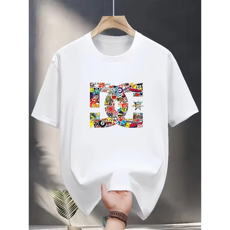 Fashion Trend High-End Luxury  – обзор и цена Streetwear Brand Trends