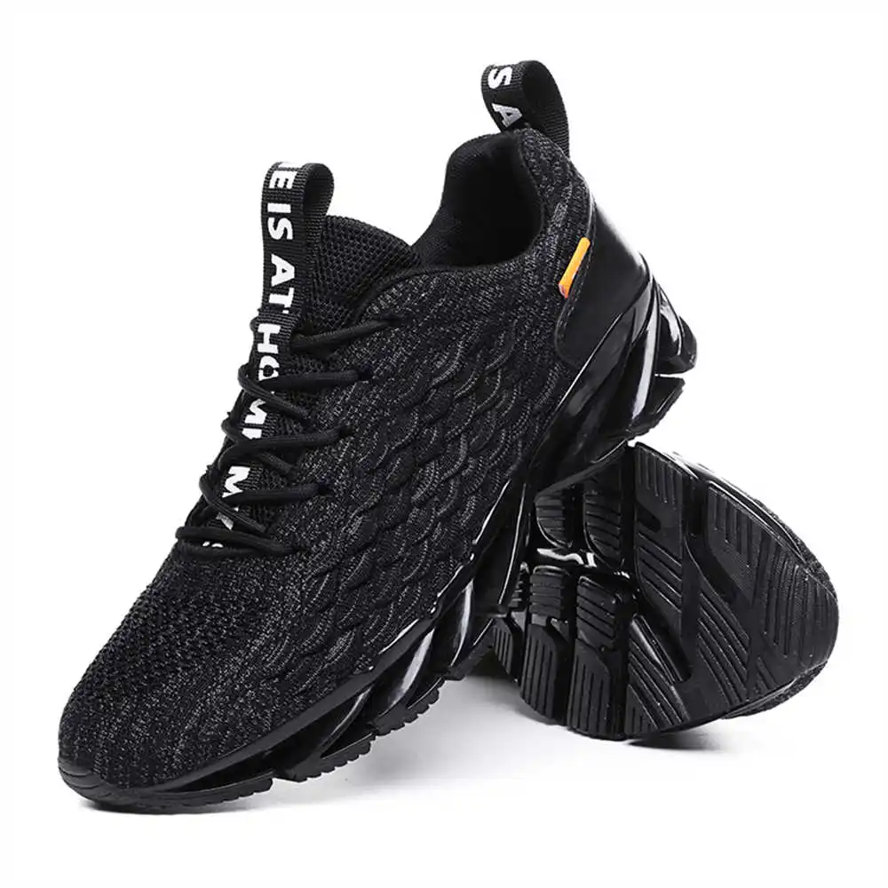 size 44 size 39 walking shoes  – обзор и цена Streetwear Brand Designer