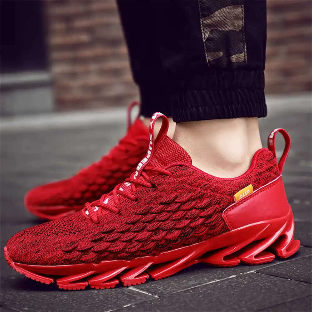 size 44 size 39 walking shoes  – обзор и цена Streetwear Brand Designer