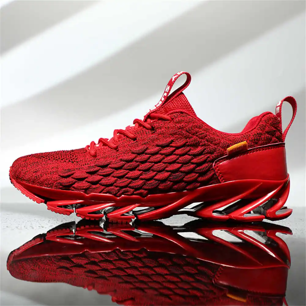 size 44 size 39 walking shoes  – обзор и цена Streetwear Brand Designer
