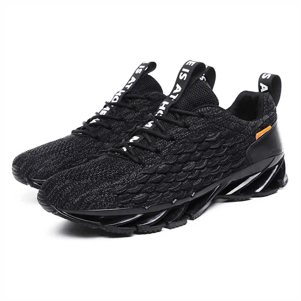 size 44 size 39 walking shoes  – обзор и цена Streetwear Brand Designer