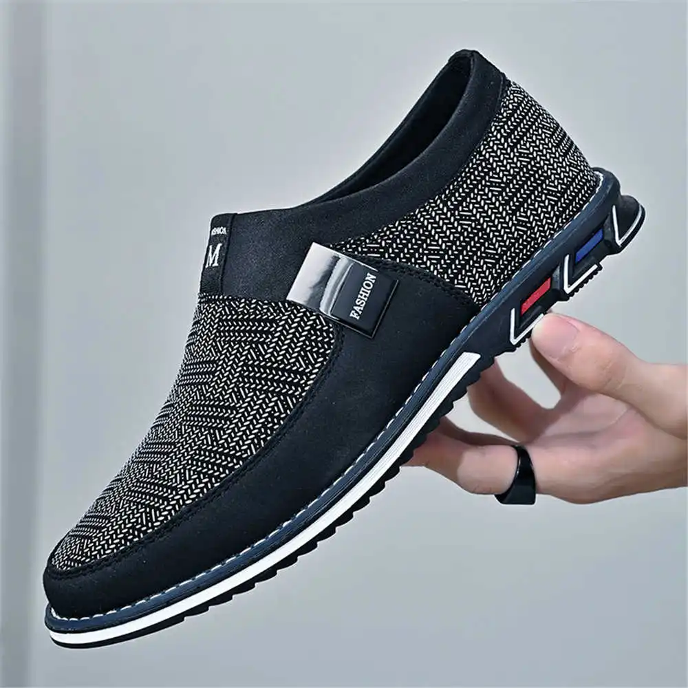 Dark Blue 44-45 Summer Shoes S – обзор и цена Streetwear Brand Expensive