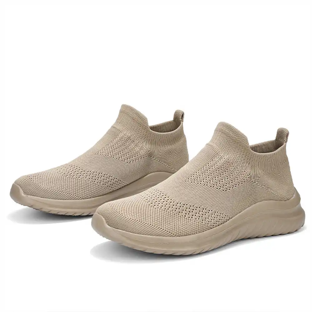 Beige Soft New Novelty Tennis  – обзор и цена Streetwear Brand Expensive
