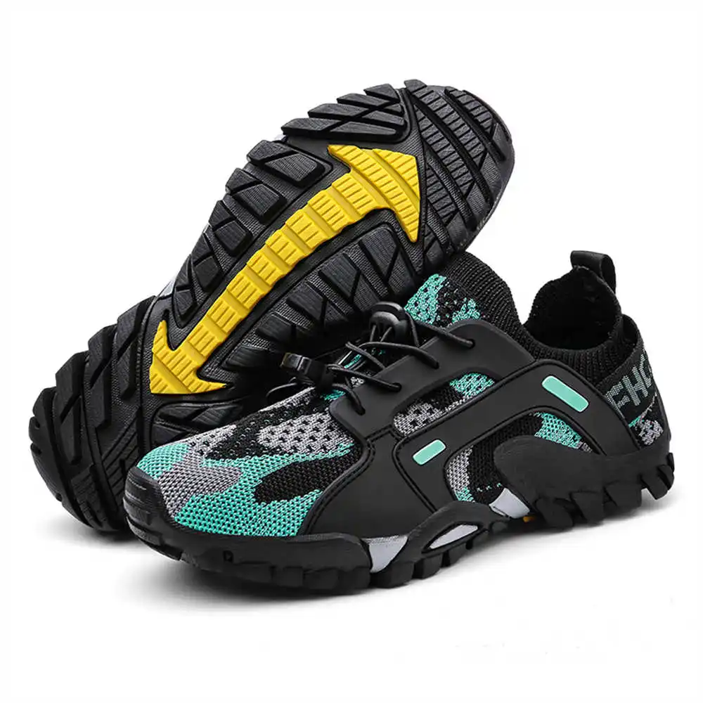 Size 43 Size 40 Men's Shoes 50 – обзор и цена Streetwear Brand Designer