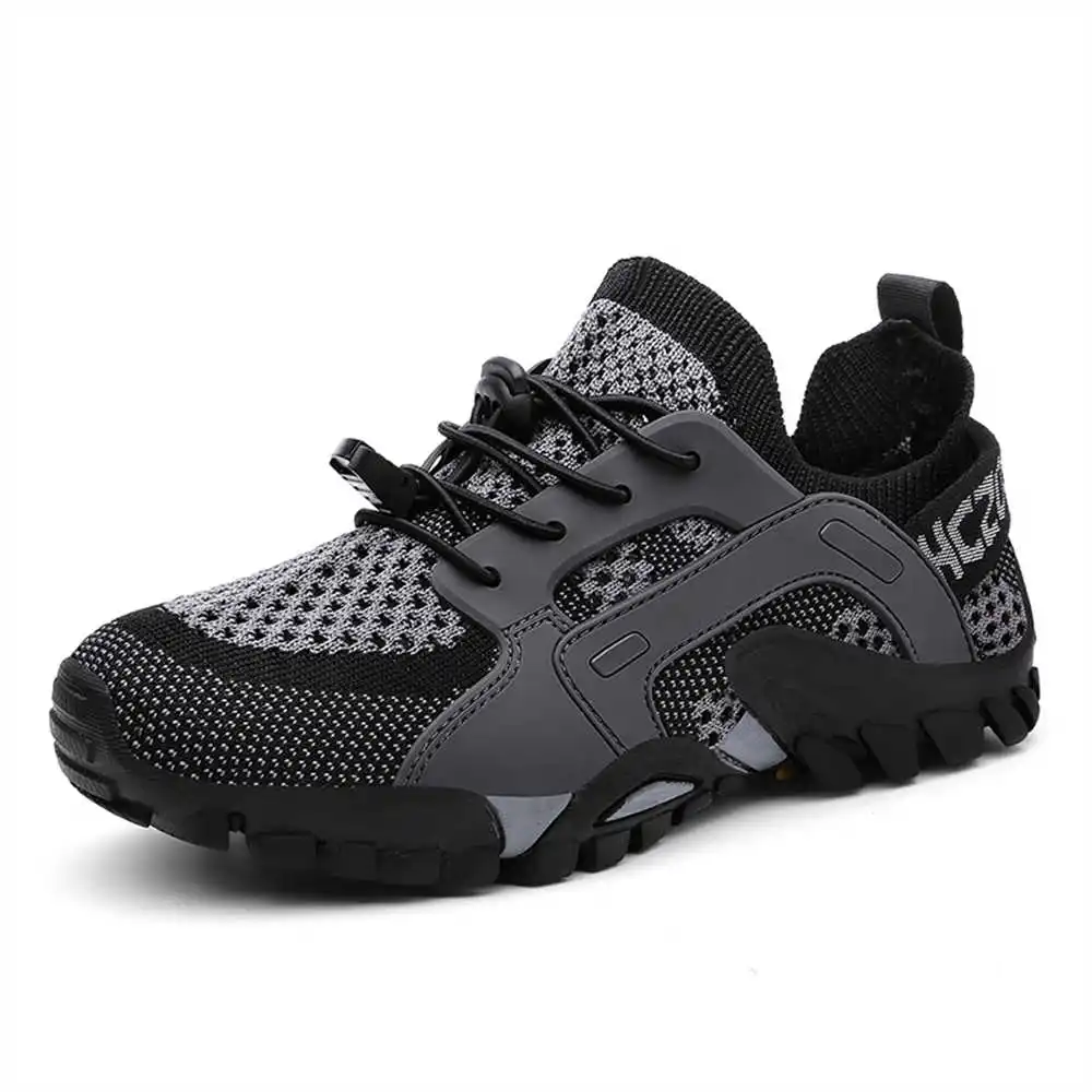 Size 43 Size 40 Men's Shoes 50 – обзор и цена Streetwear Brand Designer