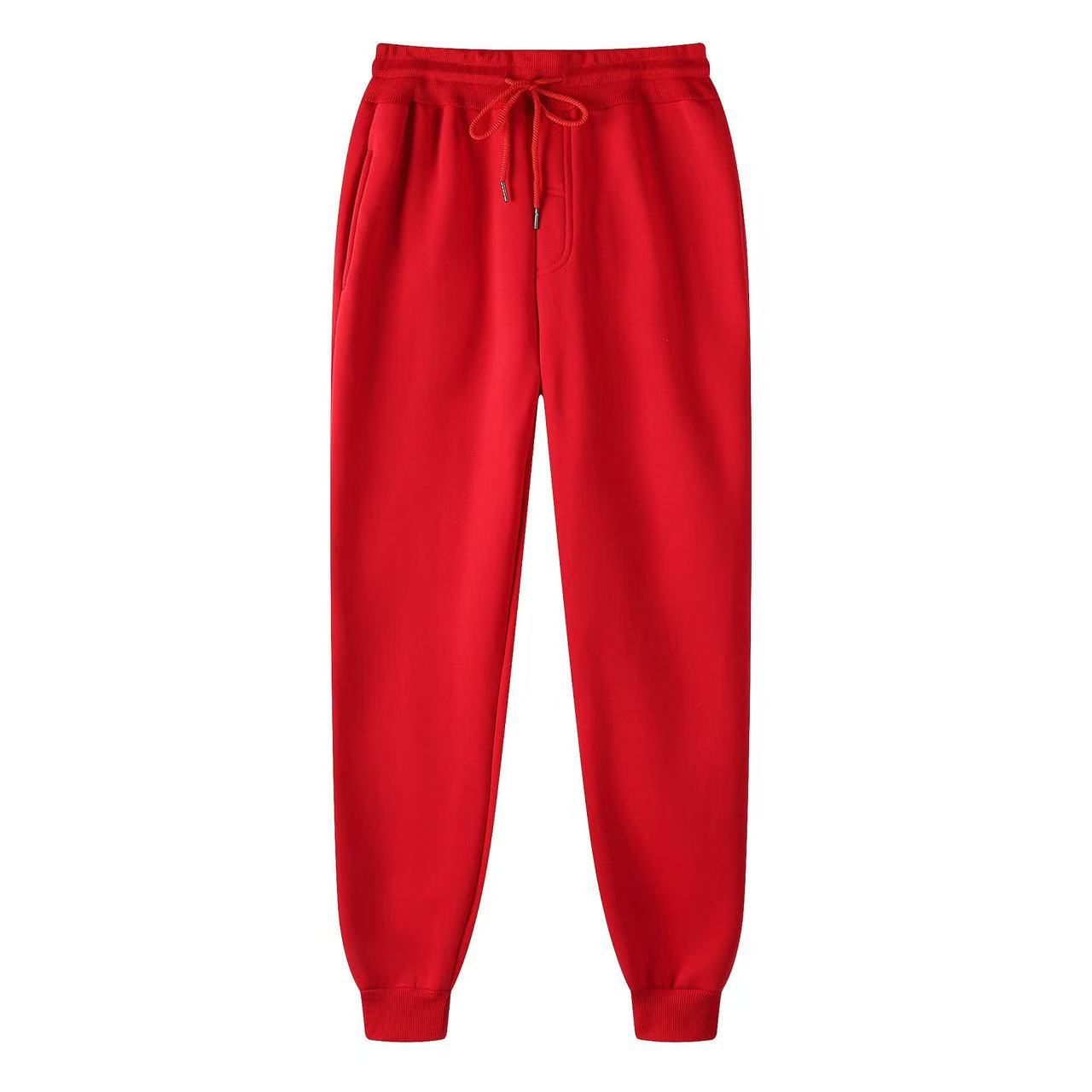2026 New Men Joggers Brand Mal – обзор и цена Streetwear Brand Joggers