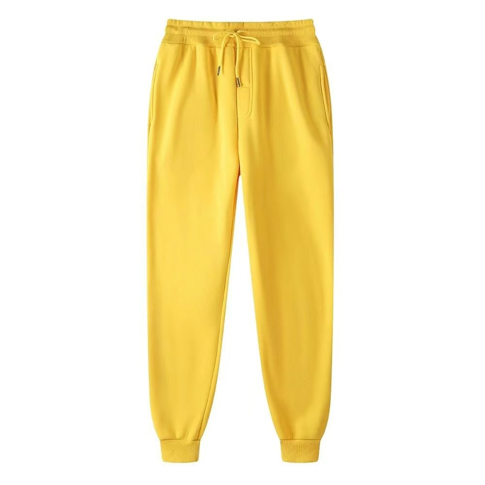 2026 New Men Joggers Brand Mal – обзор и цена Streetwear Brand Joggers